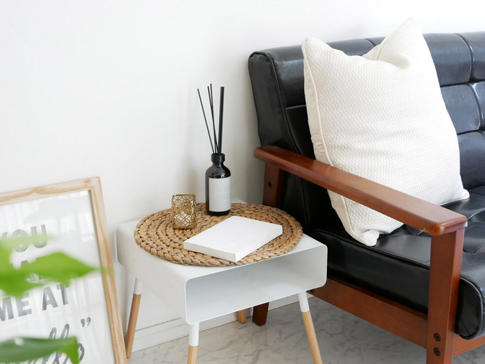 フィトンチッド森の香り富良野市