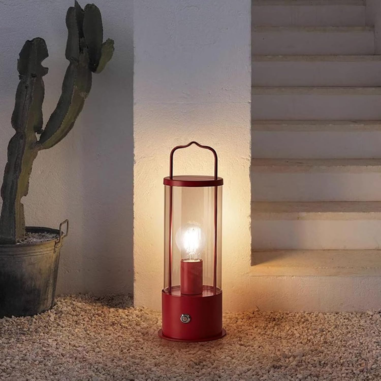 楽天市場 バルコニー ライト・照明器具インテリア・寝具・収納 の通販