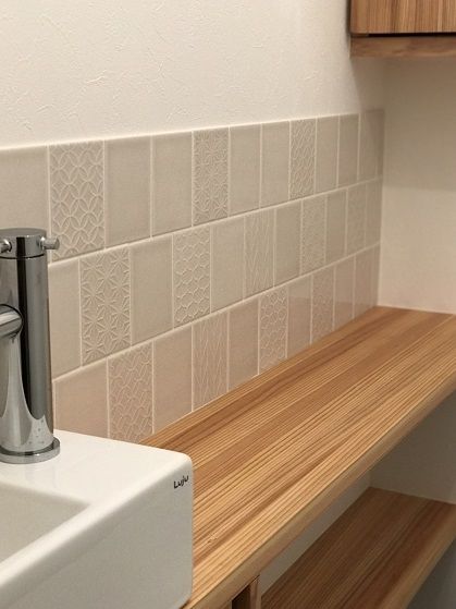 HirataTile平田タイルインテリア タイル@hiratatile_covering• Instagram photosand videos