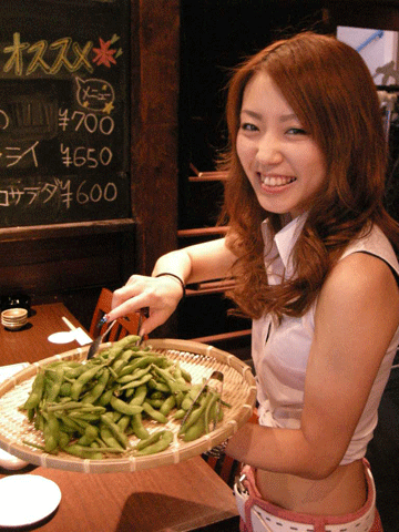 居酒屋にイキたいエロ画像 - 性癖エロ画像 センギリ