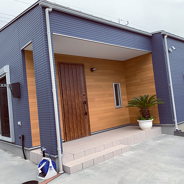 カーサブラックアーバンストライプ15商品案内旭トステム外装LIXILグループ