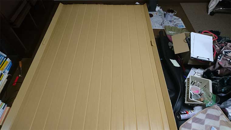 楽天市場全品対象クーポン配布中ミッチャクロン マルチ 1L・約12.5〜16.7平米使用可能密着プライマー染めQ・テロソン TEROSON: 壁紙屋本舗・カベガミヤホンポ