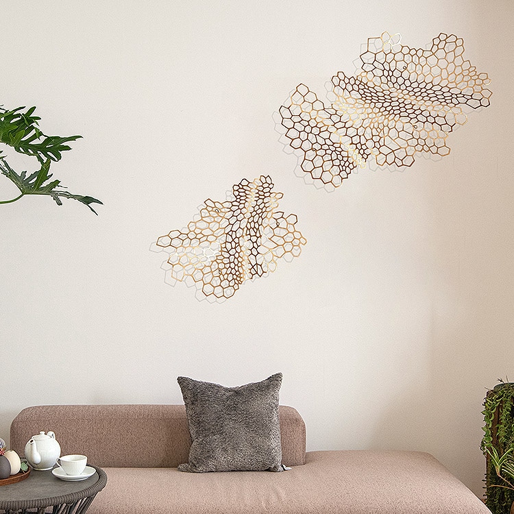 楽天市場 A051471H63ハンガー 玄関収納 壁掛けフック コートハンガー コート掛け 帽子掛け カバン掛け 玄関 diy壁面収納装飾ウォールフック 金属工芸品 シャビーシック 手作り : リタハウス 楽天市場店