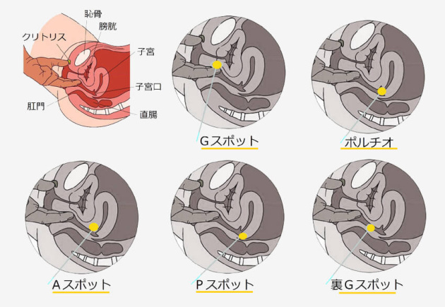 マンガ解説でこれならできそう♡彼がとろける「お口上手」になるテクニック - LOCARI（ロカリ）