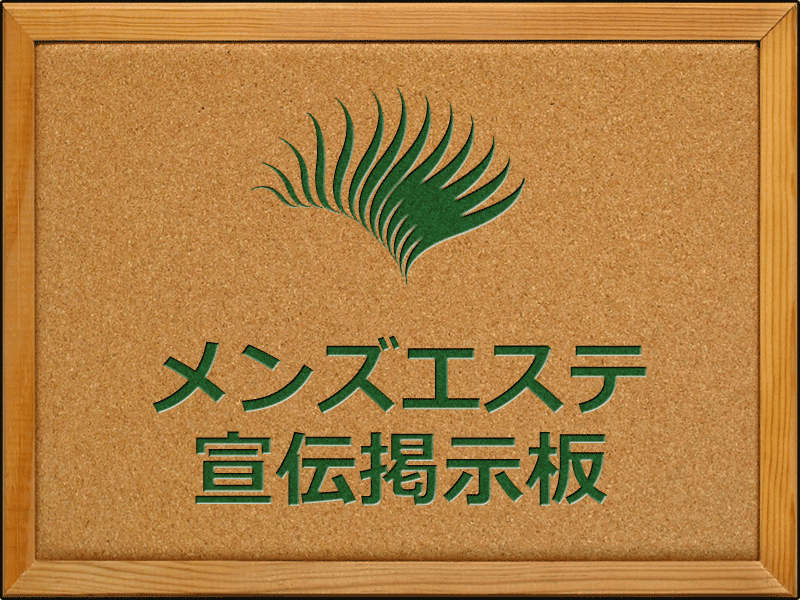 山梨風俗 デリヘル「デリバリーヘルス」 『Sコレクション』