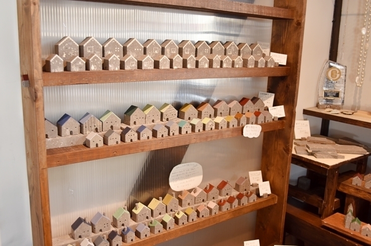 ショップ検索結果–札幌ステラプレイス