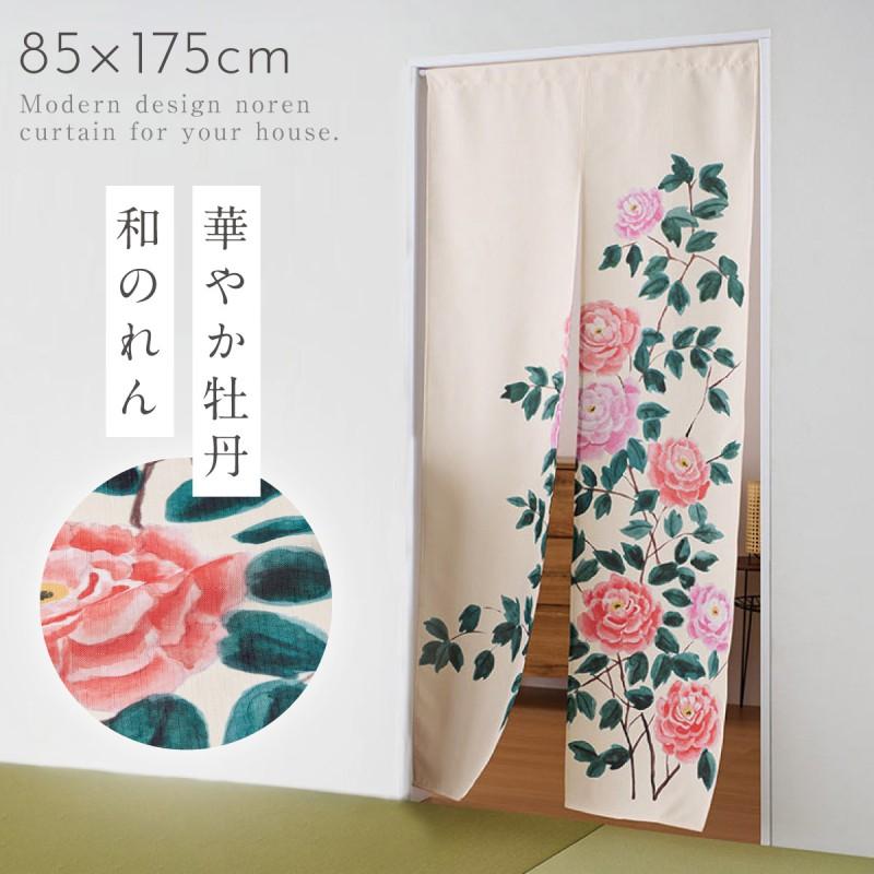 韓国雑貨 壁掛け時計 LED かわいい おしゃれ シンプル ☆スーパーSALE15％OFFクーポン☆ 当日発送 デジタル時計 大画面 時計 壁掛けデジタル 13インチ 置き時計 壁掛け時計 大型 掛け時計 目覚まし時計 文字 ライト おしゃれ かわいい 静か リモコン付き モダン 北欧