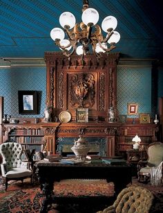 モダンインテリアを極めて、極上の部屋作りを - ソファー、モダン家具のインテリアショップクラスティーナインターファニチャ