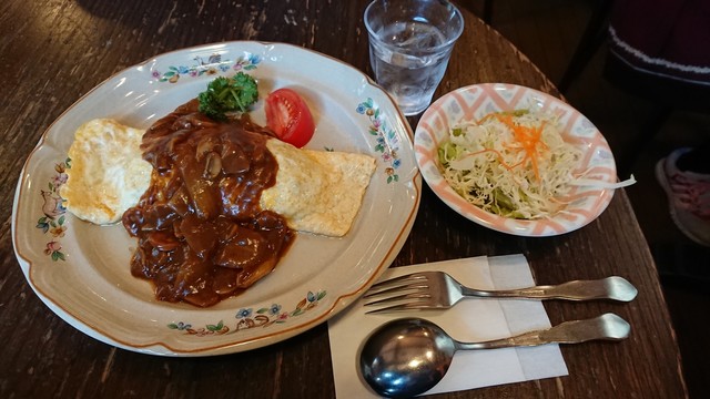 資料請求前にチェック！明石市の新築・分譲マンション ワコーレ明石大久保ノースブライト | マンション丸