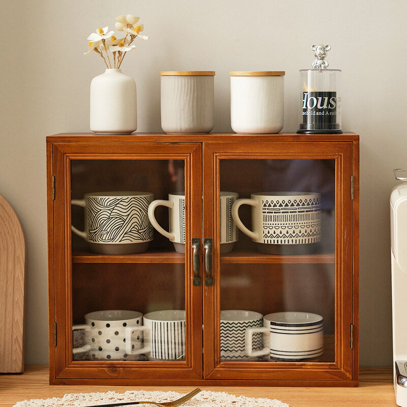 DIY 二重ドアDIYのインテリア・手作りの実例RoomClip ルームクリップ