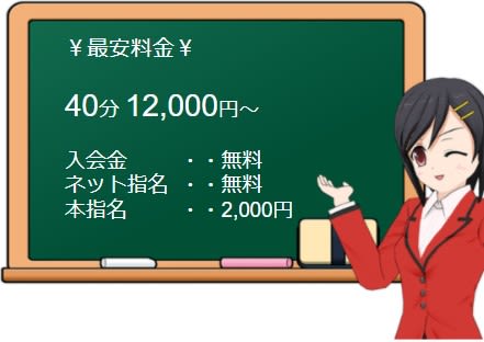 川崎市多摩区】まちの賑わいを取り戻したい！登戸駅前の空き地にメリーゴーランド「登戸まちなか遊縁地」｜みやもとまなぶ