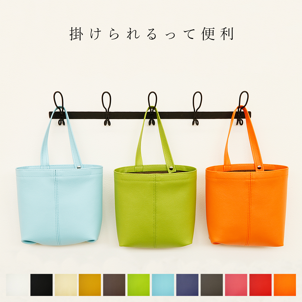 一人暮らしのゴミ箱 サイズの選び方や置き場所アイデア、おすすめアイテムを紹介 │ エア・リゾーム マガジン