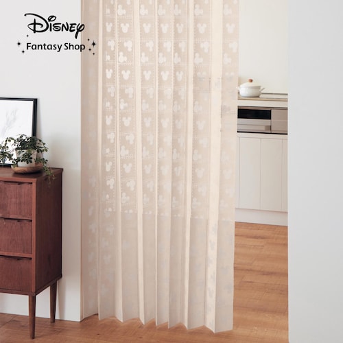 カフェカーテン おしゃれ カーテン 小窓カーテン 賃貸対応 遮熱 突っ張り棒対応 靴箱 小窓用 デコレーション ポリエステル おしゃれ 可愛いポンポン付き北欧 カフェ屋 喫茶店 キッチン窓 収納 日よけ 棚隠し 間仕切り YJSO