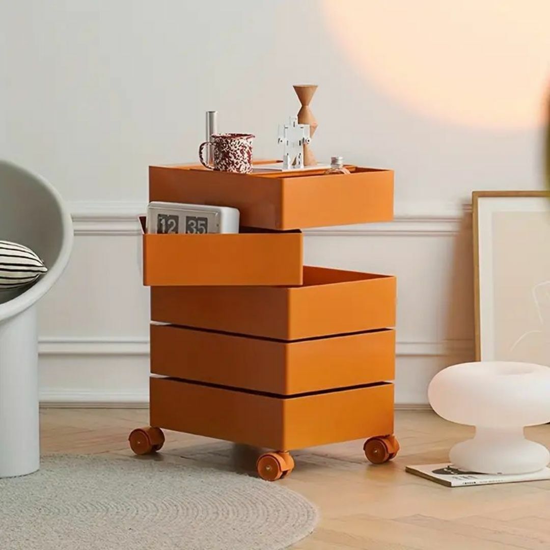 青だけじゃない!男の子の子供部屋インテリア 年齢・色別 80選インテリアFORCE