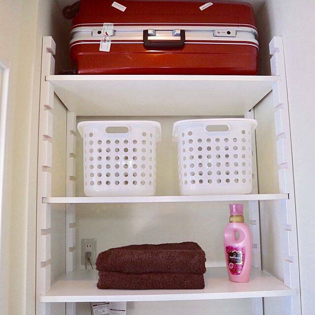 スーツケースの上手な収納方法 パッキング術 は？便利グッズも紹介イオン北海道 ｅショップ