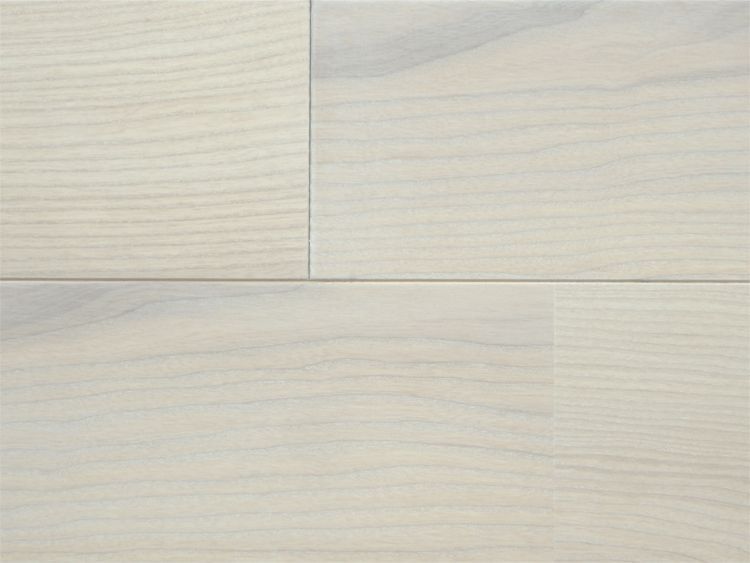 タモ・アッシュフローリング 床材マルホン