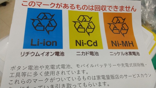 ぬいぐるみの処分方法7選と捨てる際のポイント・注意点 | 不用品回収・粗大ゴミ処分のお片付けマッハくん