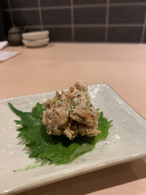 麺匠 遊や 鷺沼駅前 | 今年もはじまりました！