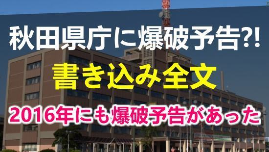 Amazon.co.jp: 本職、看護師 水谷あおい ベテラン看護師たちが暴露する、病院内で本当にあった、とってもエロ～い体験談を現役看護師水谷あおいが実践します 