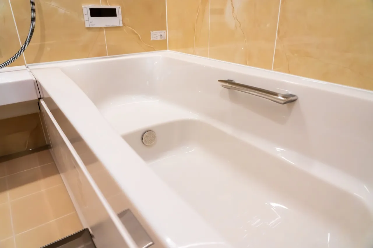 マンションのお風呂リフォーム工事を失敗しないためのポイントも解説リフォーム会社の紹介サイト「リフォトル」