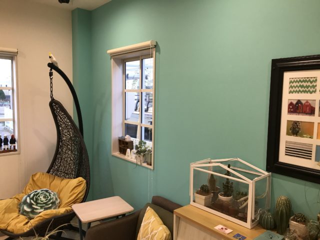 ROLAND、1200万円の新車を納車 意外なカスタムに「ジムニーをゲレンデ仕様にしてる人と同じ感じ？」の声ENCOUNT