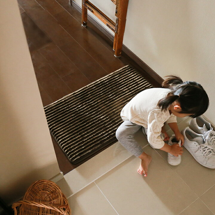 楽天市場 壁紙 漆喰 ブランド インテリア リリカラ の通販