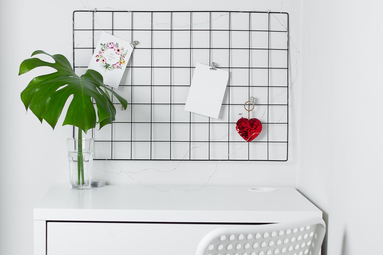 キッチン キャンドゥ ハンギングワイヤーラック おべんとうばこ お弁当箱 などのインテリア実例 - 2022-04-17 16:02:10RoomClip ルームクリップ