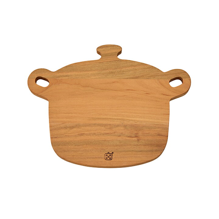 料理家 栗原はるみプロデュースの生活雑貨ショップ「share with Kurihara harumi西武池袋本店」、2022年4月15日 金 グランドオープン！株式会社ゆとりの空間のプレスリリース