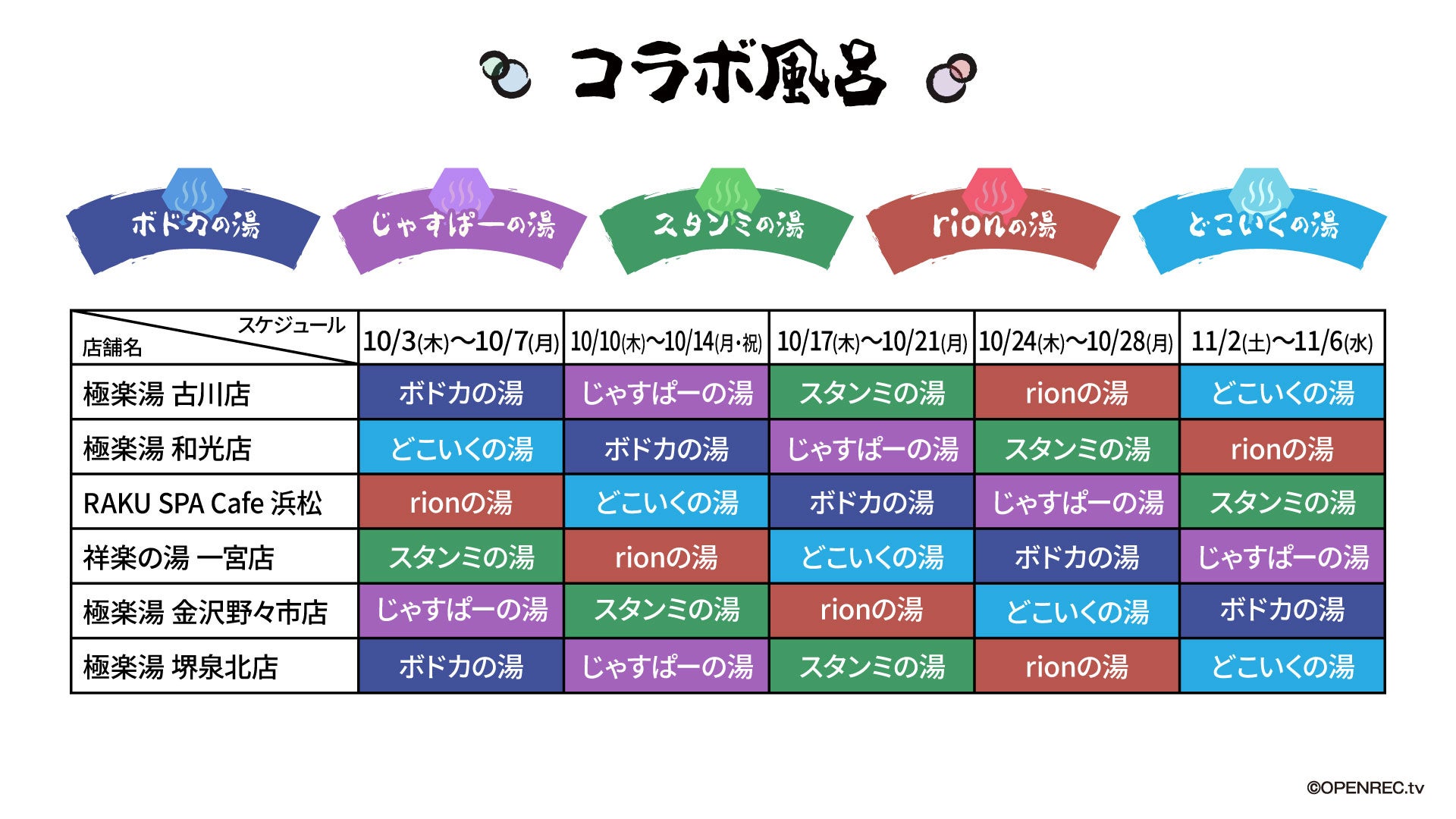 兵庫のエンタメ・アミューズメントランキングTOP10 - じゃらんnet