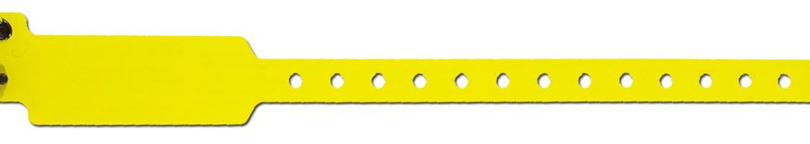 楽天市場 KMT リストバンド 500本 VIP ブラック 通し番号無し 使い捨て プラスチック 定形外郵便のみ送料無料 並行輸入 イベント用防水性耐引裂性 水中でも利用可 : くまたんの店 楽天市場店