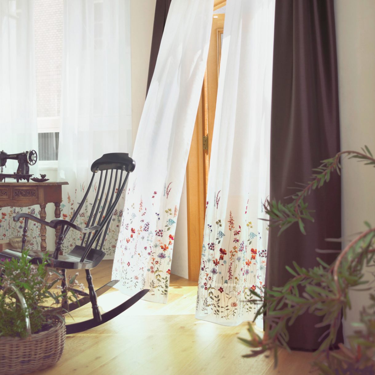 2025年最新 Yahoo!オークション -アンティークレース カーテンの中古品・新品・未使用品一覧