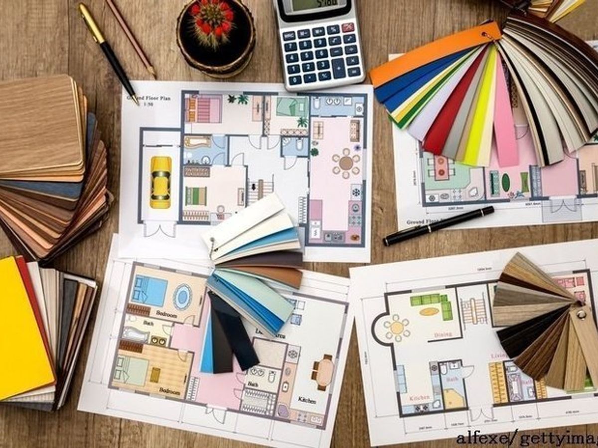 見るだけで上達する手描きパースの描き方ブログ,スケッチパース通信講座やってます↓↓ @sakamotokazushi0622家づくりスケッチパース建築設計事務所家具工務店おしゃれな部屋リフォームリノベーションインテリアコーディネーターリビングソファー