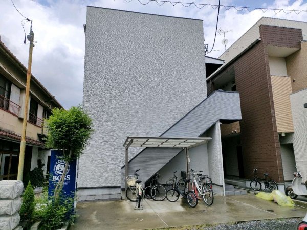 名古屋/上小田井駅/庄内緑地公園/清洲/西春/岩倉/まつげパーマ/眉毛/ブロウリフト/mozo近く/まつげ・眉毛の店Licoリコ |  5月も終わり6月に突入ですね！