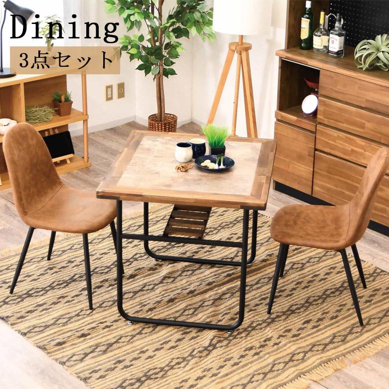 ガーデニング レンガのおすすめ商品とおしゃれな実例RoomClip ルームクリップ