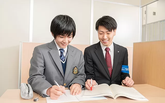 茶華道部（実績） / 福岡県立門司学園高等学校