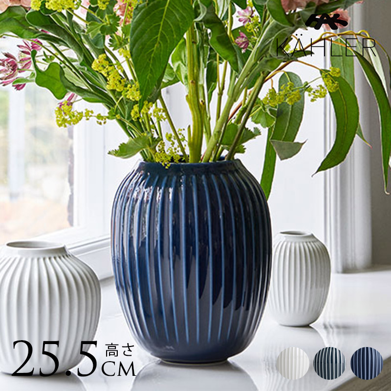 北欧風 モダンアート 花瓶 フラワースタンド フラワーベース 花器 インテリア 雑貨 小物 リビング ダイニング 玄関 陶器製 3色 インテリアIwaiLoft フラワーベース 花瓶 セラミック 北欧 手作り 花瓶 陶器 花瓶 4カラー 花器 一輪挿し かわいい フラワーベース イン