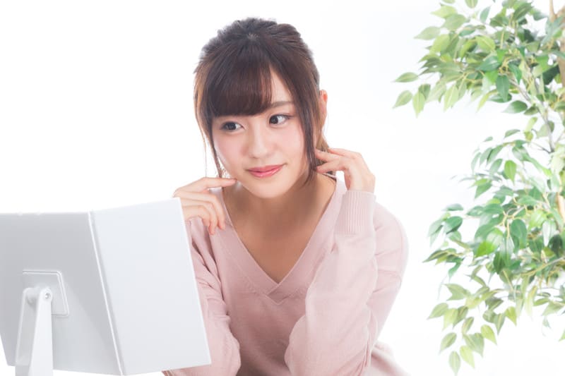 マドンナ専属4月デビュー女優「末広純」情報解禁！大自然育ちの28歳人妻！！ – AV女優2chまとめ