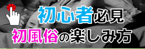 初心者向け】ソープランドの内容や流れ、料金システム、本番できるか解説【元ソープ嬢監修】 | 風俗グルイ