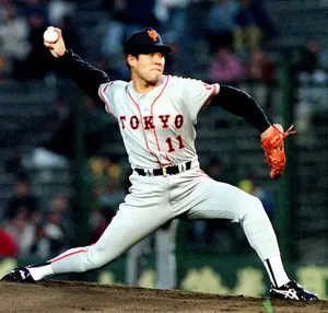 プロ野球】斎藤雅樹さんの横浜の自宅 | 社長の家～日本の豪邸写真集