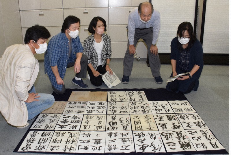 和歌山県の回春性感風俗ランキング｜駅ちか！人気ランキング