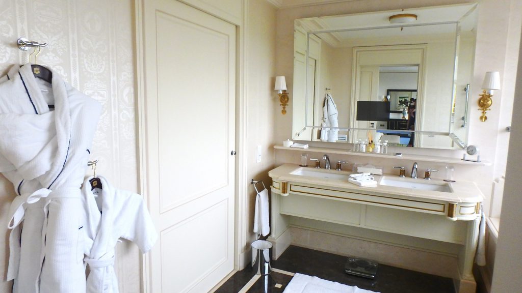 洗面所収納編～洗濯・脱衣収納自慢コンテスト結果発表～アイリスプラザ_メディア