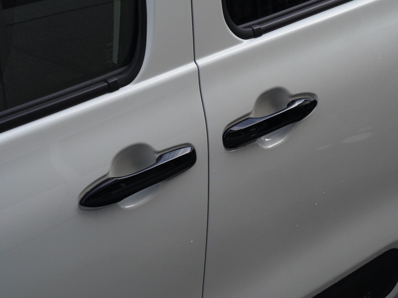 シエンタとカングーの車種比較 トヨタ 中古車なら グーネット中古車