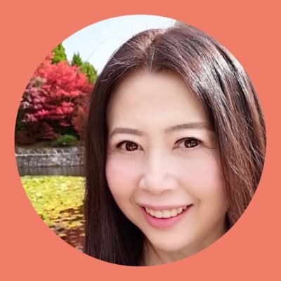 WALL_alternative」アーティスト・西村大樹とSHIINA organicを主宰する環境活動家・露木しいなによるトークセッションを開催。 