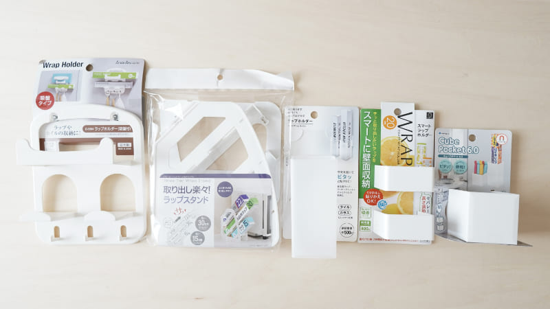 ペンも浮かせる?!セリアのマグネット付ボールペンが意外と便利すぎた！ なないろの扉- エキスパート - Yahoo!ニュース