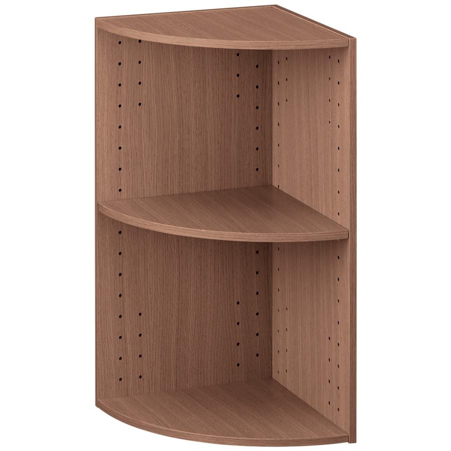 ニトリのカラーボックスでスッキリ収納！実例とアイデアを大公開2024年8月17日- エキサイトニュース