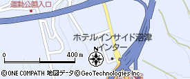 ROBATA GRILL 炉 L'EAU」三島駅南口東急ホテル13階｜洗練されたラグジュアリーな雰囲気で創作料理を楽しめるレストラン |