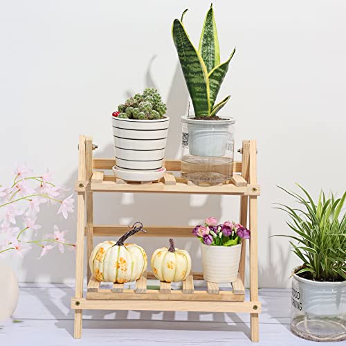 植物棚のインテリア実例RoomClip ルームクリップ