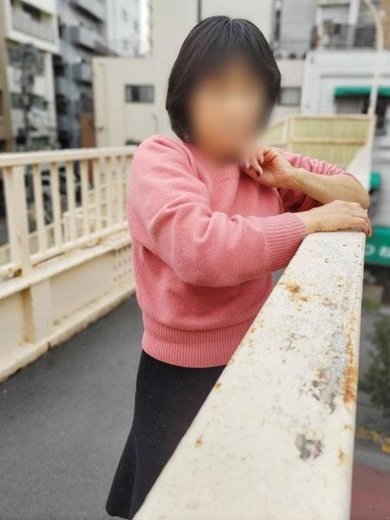 鶯谷の熟女風俗 鶯谷おかあさん｜おかあさんプロフィール ひろこ