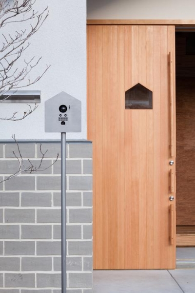 玄関引戸玄関ドア引戸商品を探すYKK AP株式会社