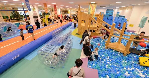 賢島・志摩・合歓の郷のオプショナルツアー・アクティビティ・遊びの体験予約【日本旅行】